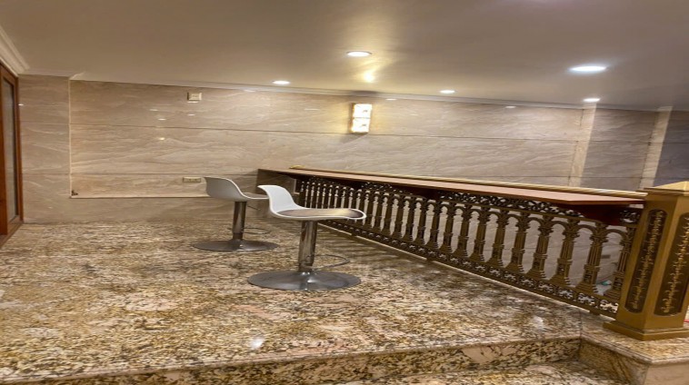 Cho Thuê nhà LÀM NHÀ NGHỈ, HOTEL  Mặt phố Nguyễn Chánh, Cầu Giấy